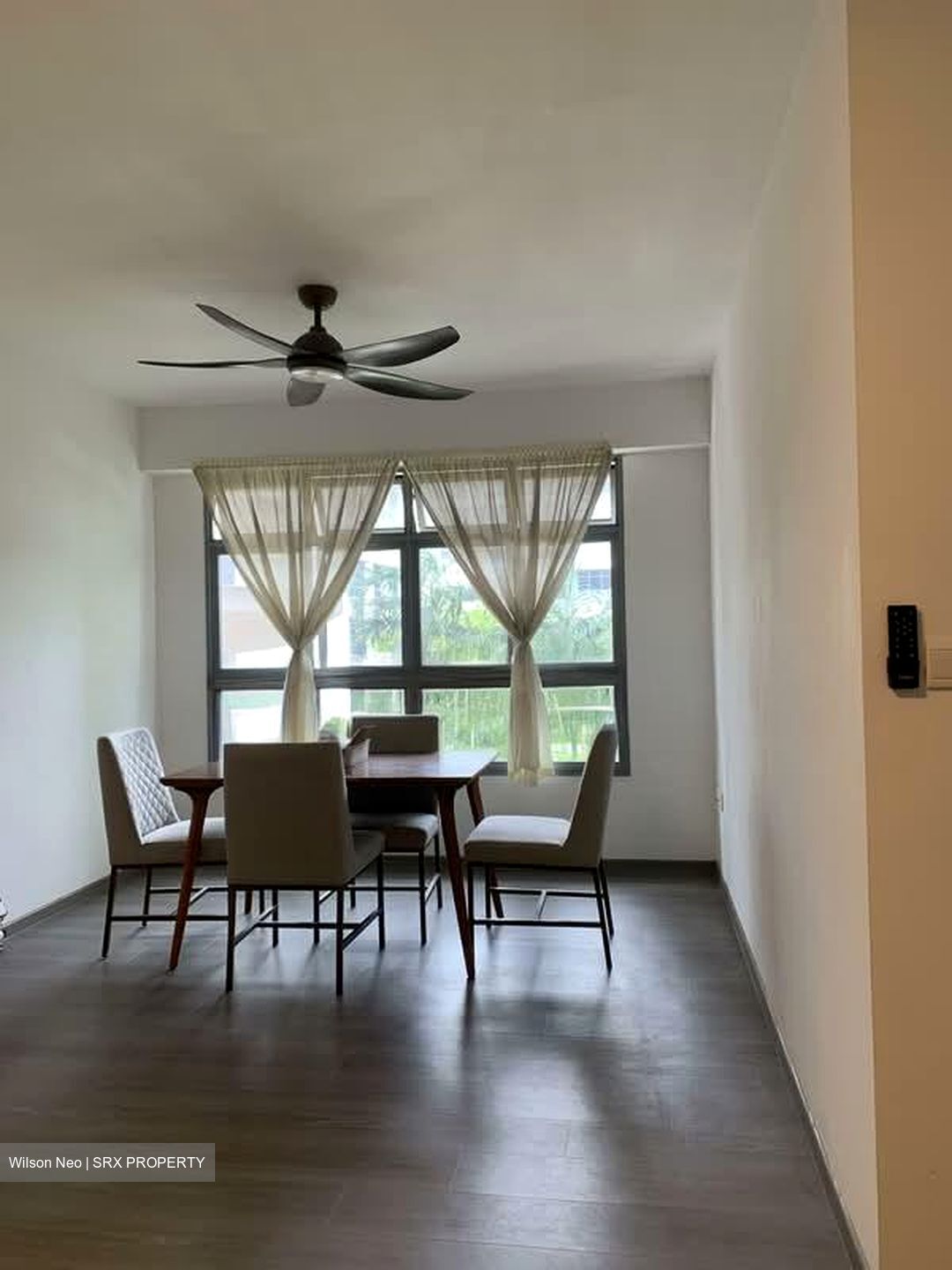Blk 653C Waterway Sunrise II (Punggol), HDB 4 Rooms #569125331